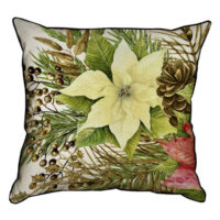 podushka-z-mishkovini-rizdvyana-kvitka-45x45-sm-45phb_17ng001_wh