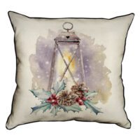 podushka-z-mishkovini-novorichnij-lihnar-45x45-sm-45phb_17ng007_wh