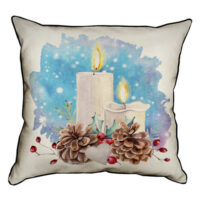navolochka-z-mishkovini-novorichni-svichki-45x45-sm-45nhb_17ng015_wh