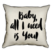 navolochka-z-mishkovini-baby-all-i-need-is-you-45x45-sm-45nhb_17l006_wh