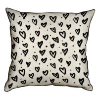 navolochka-z-mishkovini-sertsya-45x45-sm-45nhb_17l007_wh