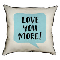 navolochka-z-mishkovini-love-you-more-45x45-sm-45nhb_17l016_wh