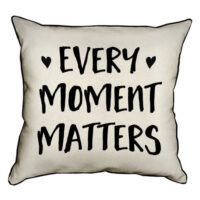 navolochka-z-mishkovini-every-moment-matters-45x45-sm-45nhb_17l017_wh