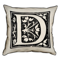 navolochka-z-mishkovini-letter-d-45x45-sm-45nhb_abc007_wh