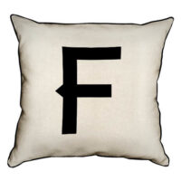 navolochka-z-mishkovini-letter-f-45x45-sm-45nhb_abc011_wh
