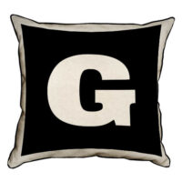 navolochka-z-mishkovini-anglijska-litera-g-45x45-sm-45nhb_abc014_wh