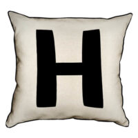 navolochka-z-mishkovini-anglijska-litera-h-45x45-sm-45nhb_abc016_wh