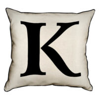 navolochka-z-mishkovini-letter-k-45x45-sm-45nhb_abc021_wh