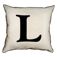 navolochka-z-mishkovini-letter-l-45x45-sm-45nhb_abc024_wh