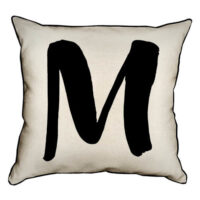 navolochka-z-mishkovini-anglijska-litera-m-45x45-sm-45nhb_abc026_wh