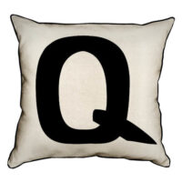 navolochka-z-mishkovini-letter-q-45x45-sm-45nhb_abc034_wh