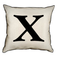 navolochka-z-mishkovini-letter-x-45x45-sm-45nhb_abc047_wh