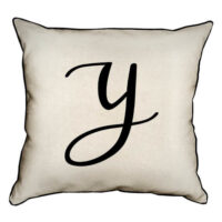 navolochka-z-mishkovini-anglijska-litera-y-45x45-sm-45nhb_abc050_wh