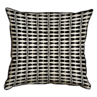 navolochka-z-mishkovini-geometrichnij-ornament-45x45-sm-45nhb_aw001_wh