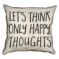 navolochka-z-mishkovini-let-s-think-only-happy-thoughts-45x45-sm-45nhb_aw004_wh