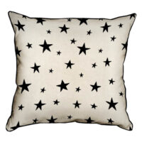 navolochka-z-mishkovini-zirki-45x45-sm-45nhb_uni004_wh