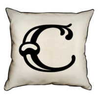podushka-z-mishkovini-letter-c-45x45-sm-45phb_abc005_wh