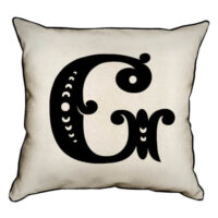 podushka-z-mishkovini-letter-g-45x45-sm-45phb_abc013_wh