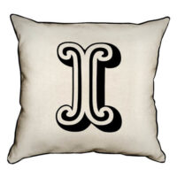 podushka-z-mishkovini-letter-i-45x45-sm-45phb_abc017_wh