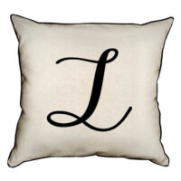 podushka-z-mishkovini-anglijska-litera-l-45x45-sm-45phb_abc023_wh