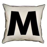 podushka-z-mishkovini-letter-m-45x45-sm-45phb_abc025_wh
