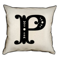 podushka-z-mishkovini-letter-p-45x45-sm-45phb_abc031_wh