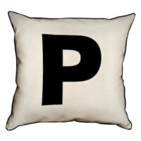 podushka-z-mishkovini-anglijska-litera-p-45x45-sm-45phb_abc032_wh