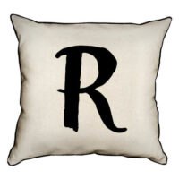 podushka-z-mishkovini-letter-r-45x45-sm-45phb_abc035_wh