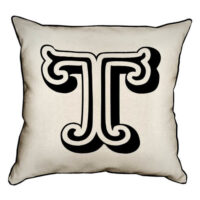 podushka-z-mishkovini-letter-t-45x45-sm-45phb_abc039_wh