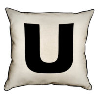 podushka-z-mishkovini-anglijska-litera-u-45x45-sm-45phb_abc042_wh
