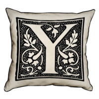 podushka-z-mishkovini-letter-y-45x45-sm-45phb_abc049_wh
