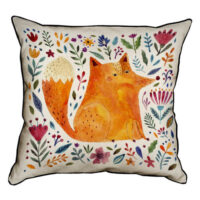 podushka-z-mishkovini-lisichka-45x45-sm-45phb_aw002_wh