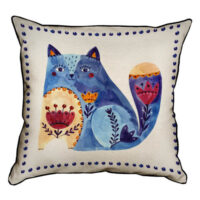 podushka-z-mishkovini-blakitnij-kit-45x45-sm-45phb_aw005_wh