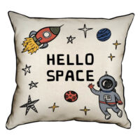podushka-z-mishkovini-hello-space-45x45-sm-45phb_uni005_wh
