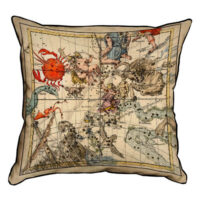 podushka-z-mishkovini-suzirya-45x45-sm-45phb_uni008_br