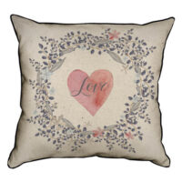navolochka-z-mishkovini-love-45x45-sm-45nhb_18l001_br