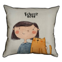 navolochka-z-mishkovini-forever-love-45x45-sm-45nhb_18l007_se