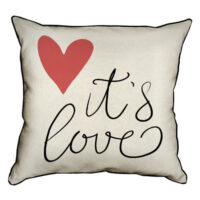 podushka-z-mishkovini-it-s-love-45x45-sm-45phb_18l028_wh