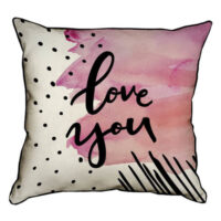 podushka-z-mishkovini-love-you-45x45-sm-45phb_18l034_wh