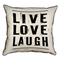 podushka-z-mishkovini-live-love-laugh-45x45-sm-45phb_14m026