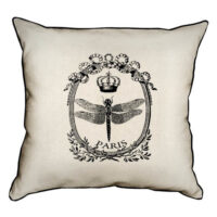 podushka-z-mishkovini-paris-babka-45x45-sm-45phb_14m033
