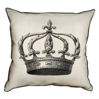podushka-z-mishkovini-korona-45x45-sm-45phb_14m036