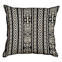 podushka-z-mishkovini-bilij-ornament-na-chornomu-foni-45x45-sm-45phb_15ngetn007_wh