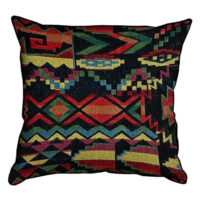 podushka-z-mishkovini-riznokolorovij-vishitij-ornament-45x45-sm-45phb_15ngetn036_br