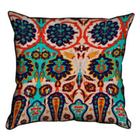 podushka-z-mishkovini-etno-style-45x45-sm-45phb_15ngetn040_br