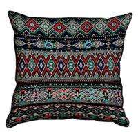 podushka-z-mishkovini-ornamental-45x45-sm-45phb_15ngetn049_se