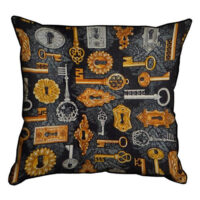 podushka-z-mishkovini-retro-klyuchi-z-zamkami-45x45-sm-45phb_15ngetn052_se