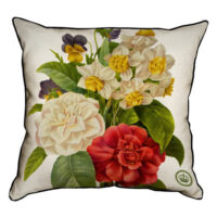 podushka-z-mishkovini-buket-z-nartsisami-45x45-sm-45phb_bot003_wh