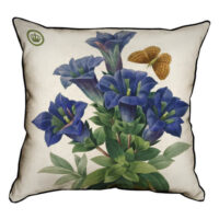 podushka-z-mishkovini-buket-iz-garnih-kvitiv-45x45-sm-45phb_bot009_wh