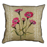 podushka-z-mishkovini-secret-garden-45x45-sm-45phb_bot021_br